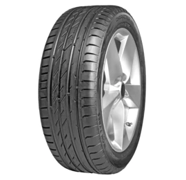 Ikon (Nokian Tyres) Character Ultra (Nordman SZ2) 205/50R17 93W