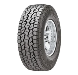 Hankook Dynapro ATM RF10 205/80R16 104T
