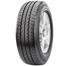 Maxxis MCV3+ Vansmart 195/80R14 106/104R