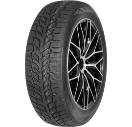 Autogreen Snow Chaser 2 AW08 175/70R13 82T
