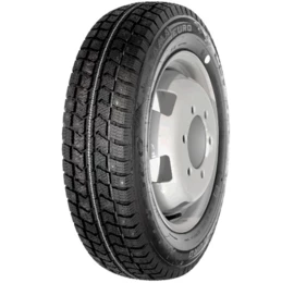Kama Кама Euro-520 НкШЗ 185/75R16 104/102R
