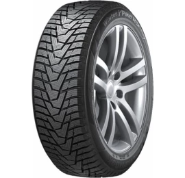 Hankook Winter i Pike RS2 W429 205/55R16 94T