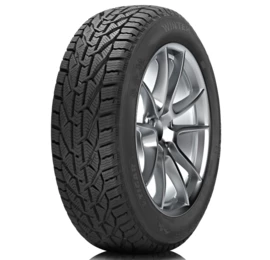 Tigar Winter 1 155/80R13 79Q