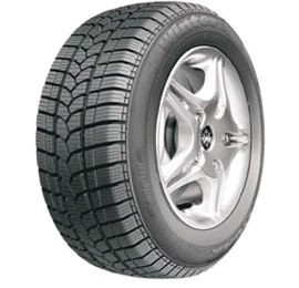 Tigar Winter 1 155/80R13 79Q