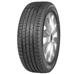 Ikon (Nokian Tyres) Nordman SX3 185/65R15 88H