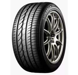 Bridgestone Turanza ER300 205/55R16 91W
