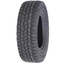 Triangle TR292 265/60R18 114H