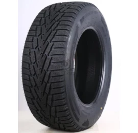 Mazzini  Ice Leopard SUV 215/65R16 102T