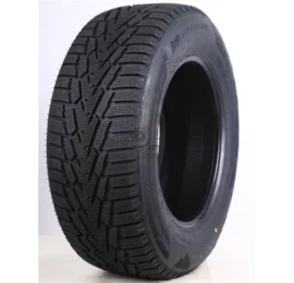 Mazzini  Ice Leopard SUV 215/65R16 102T