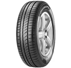 Pirelli Cinturato P1 195/65R15 91H