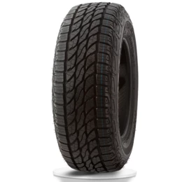 Rapid ECOLANDER 235/85R16 120/116S