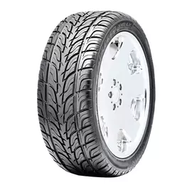 Sailun Atrezzo SVR LX 305/40R22 114V