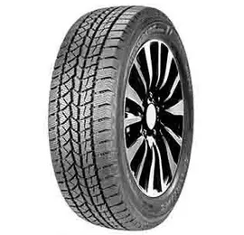 Doublestar DW02 255/50R19 107T