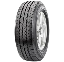 Maxxis MCV3+ Vansmart 205/65R16 107/105T