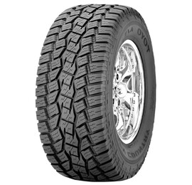 Toyo Open Country A/T 285/65R18 125S