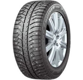 Firestone ICE CRUISER 7 185/65R15 88T