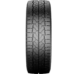 Gislaved Nord Frost Van 2 225/55R17 109/107R