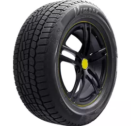 Viatti Vettore Brina V-521 215/60R16 95T