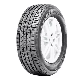 Sailun Terramax А/T 205/70R15 96H
