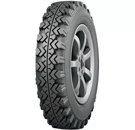 АлШК ВЛИ-5 Брн 175/80R16 
