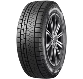 Triangle PL02 255/50R20 109V