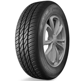 Kama НК-241 185/65R14 86H