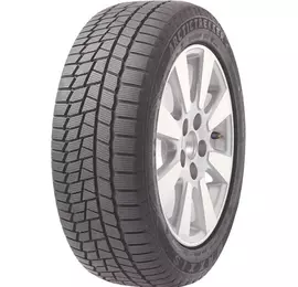 Maxxis SP02 225/45R17 94T