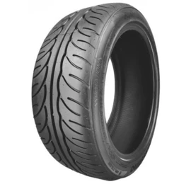 Massimo SUPER T9000 265/60R18 110H