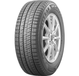 Nexen Roadian GTX 235/55R19 101H
