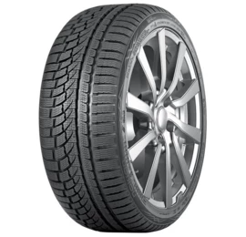 Nokian Tyres (Ikon) WR A4 245/40R19 98V