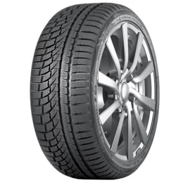 Nokian Tyres (Ikon) WR A4 245/40R19 98V