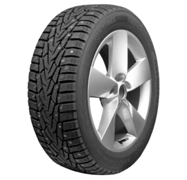Ikon (Nokian Tyres) Nordman 7 185/65R14 90T