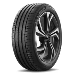 Michelin Pilot Sport 4 SUV 315/30R22 107Y