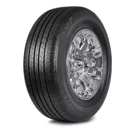 Delinte DH7 SUV 225/65R17 102H