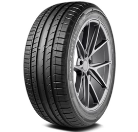 Antares Ingens-Locus 235/45R18 98W