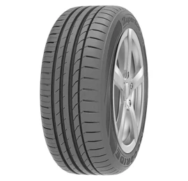 Goodride Z-107 ZuperEco 215/65R15 96H