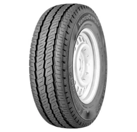 Continental VancoCamper 215/75R16 116/114R
