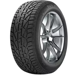 Tigar Winter SUV 215/65R17 99V