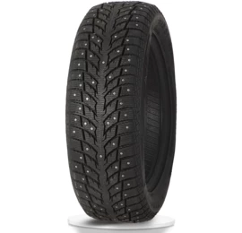 Vittos VWS31 225/45R17 94H