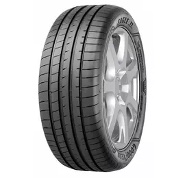 Goodyear Eagle F1 Asymmetric 3 SUV 255/60R18 108W