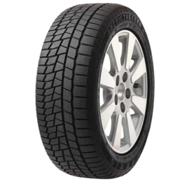 Maxxis SP02 245/50R18 100T