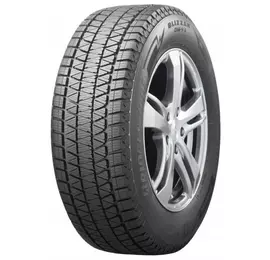 Bridgestone Blizzak DM-V3 225/65R17 106S