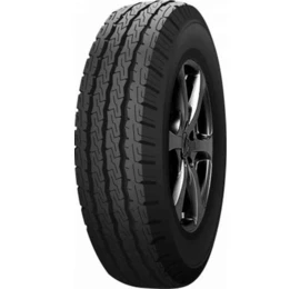 Bars XL630 195/70R15 104/102N