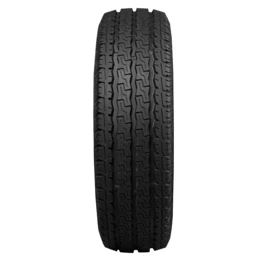 Bars XL630 195/70R15 104/102N