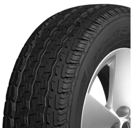 Bars XL630 195/70R15 104/102N