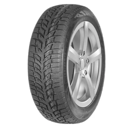 Autogreen Snow Chaser 2 AW08 185/65R15 88T