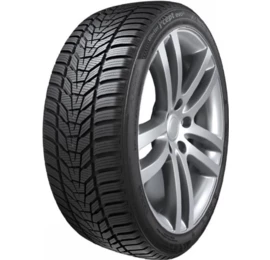 Hankook winter i cept evo3 x W330A SUV 265/40R21 105V