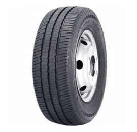 Goodride SC328 215/70R15 109/107R
