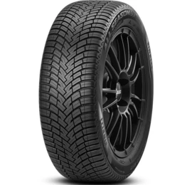 Pirelli Cinturato all season SF2 215/50R19 93T