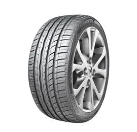 Sailun RoadX RXMotion U11 205/55R16 94W